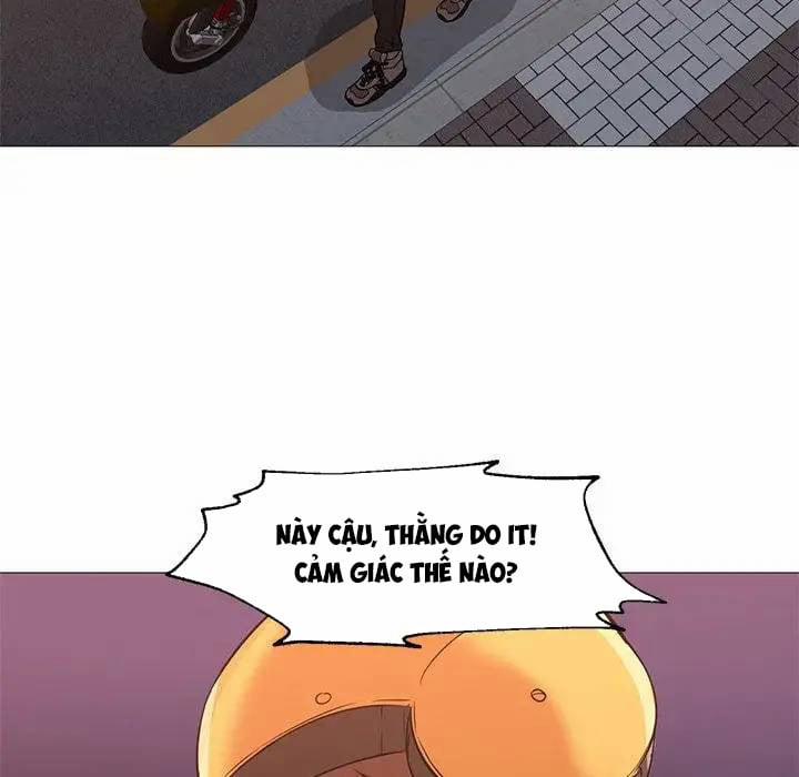 Chúc Bé Ngủ Ngon 25 trang 67