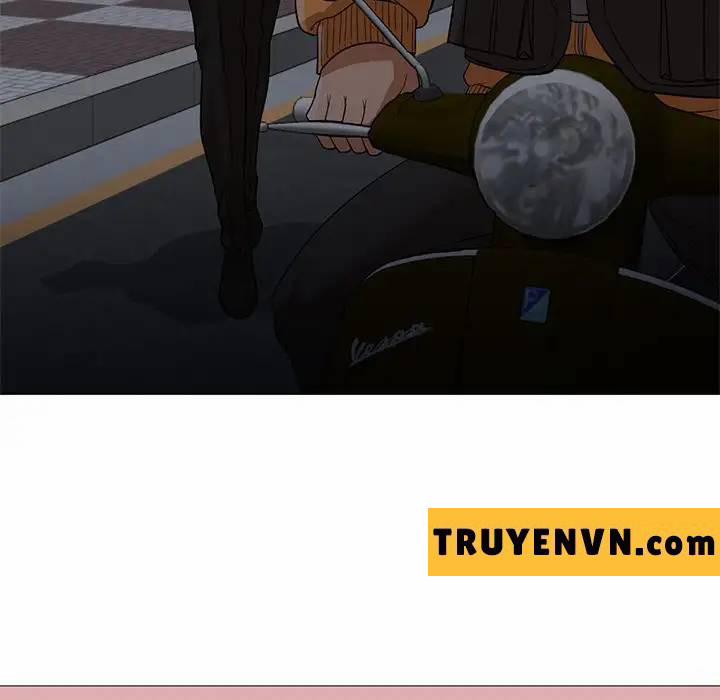 Chúc Bé Ngủ Ngon 25 trang 70