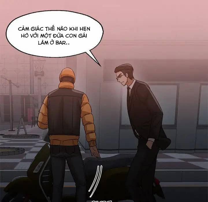 Chúc Bé Ngủ Ngon 25 trang 71