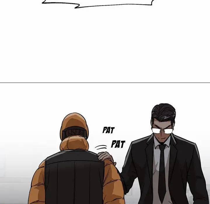 Chúc Bé Ngủ Ngon 25 trang 83