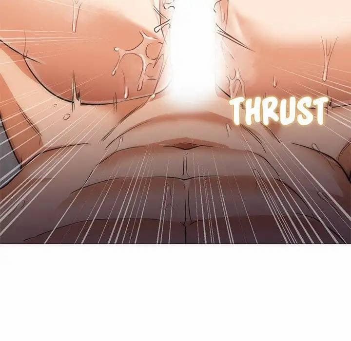 Chúc Bé Ngủ Ngon 25 trang 9