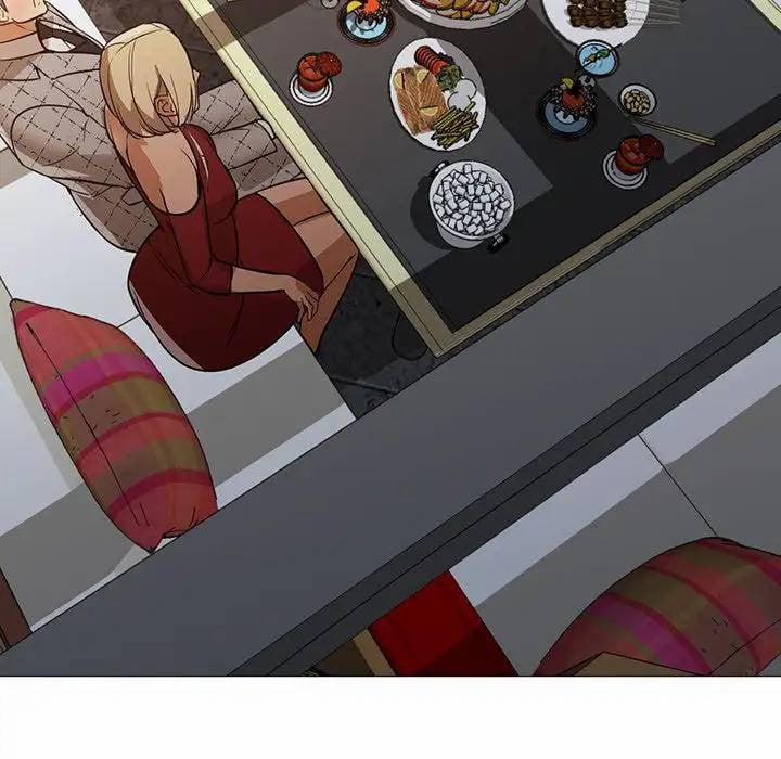 Chúc Bé Ngủ Ngon 25 trang 90