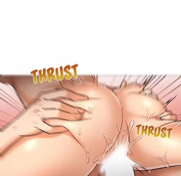 Chúc Bé Ngủ Ngon 26 trang 108