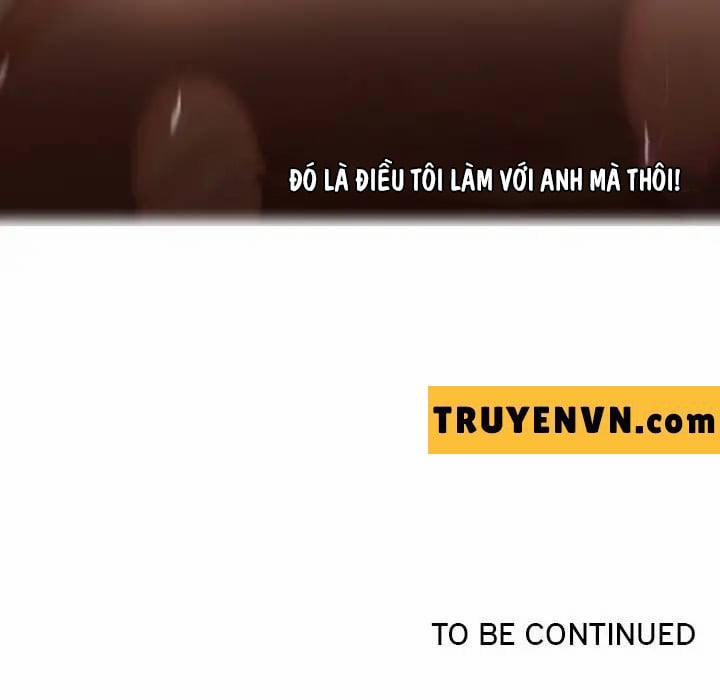 Chúc Bé Ngủ Ngon 26 trang 113