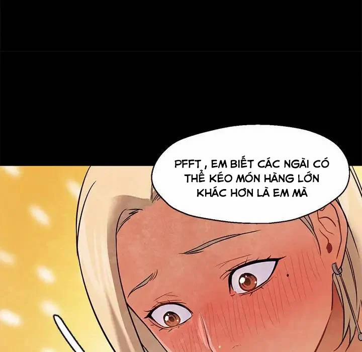 Chúc Bé Ngủ Ngon 26 trang 14