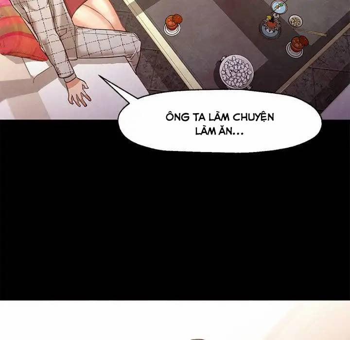 Chúc Bé Ngủ Ngon 26 trang 17