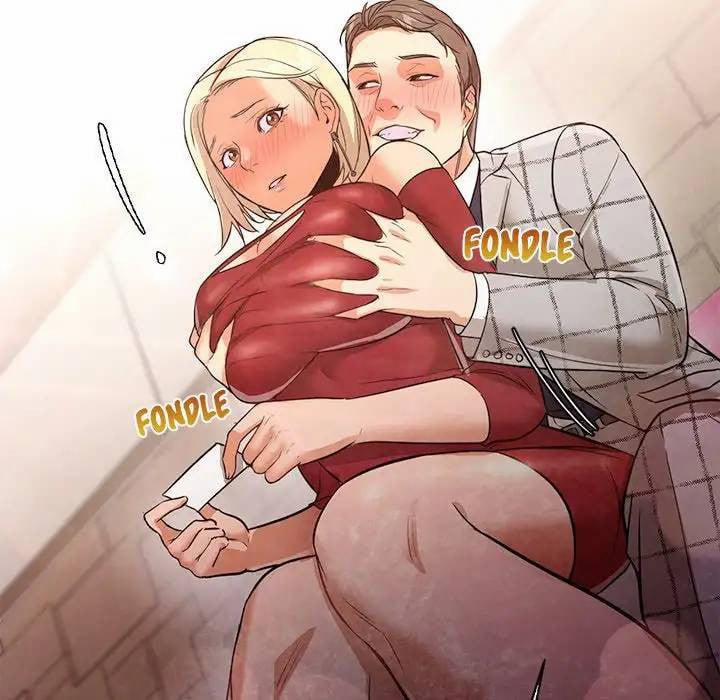 Chúc Bé Ngủ Ngon 26 trang 18