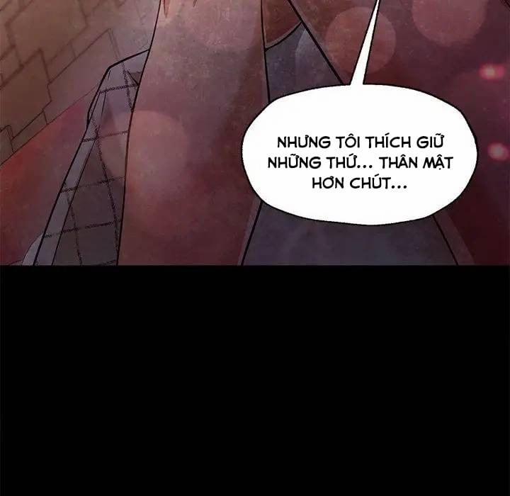 Chúc Bé Ngủ Ngon 26 trang 19