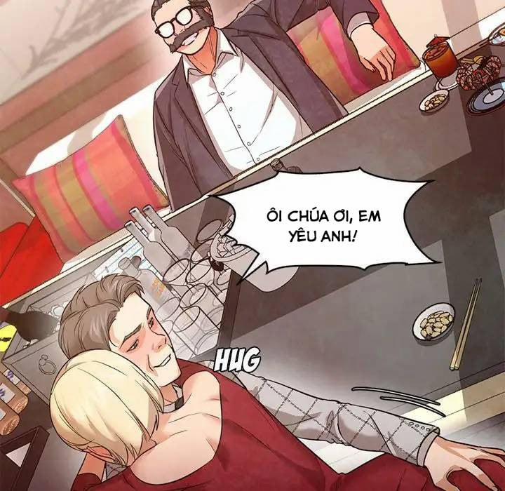 Chúc Bé Ngủ Ngon 26 trang 25