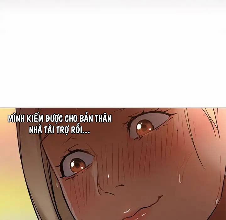 Chúc Bé Ngủ Ngon 26 trang 29