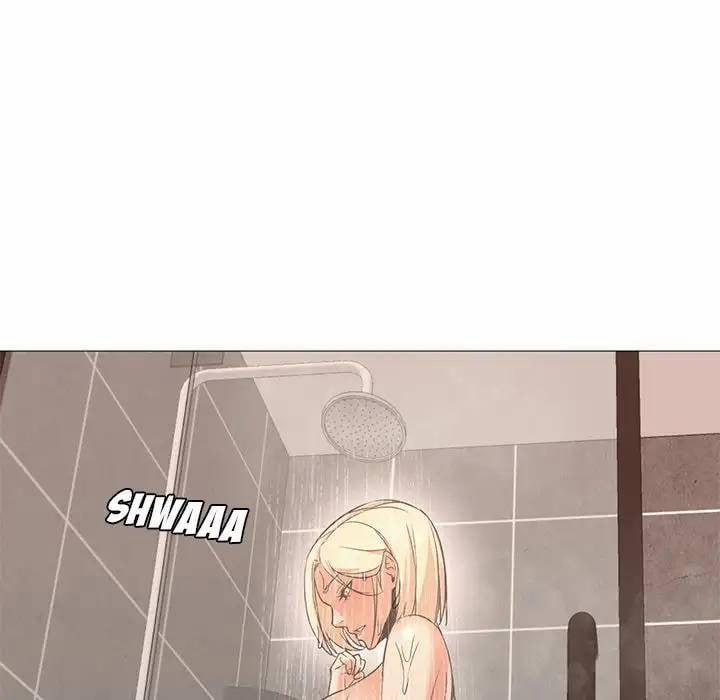 Chúc Bé Ngủ Ngon 26 trang 4