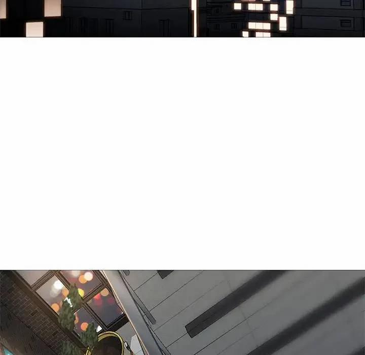 Chúc Bé Ngủ Ngon 27 trang 100