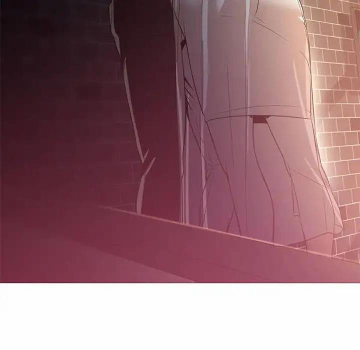 Chúc Bé Ngủ Ngon 27 trang 105