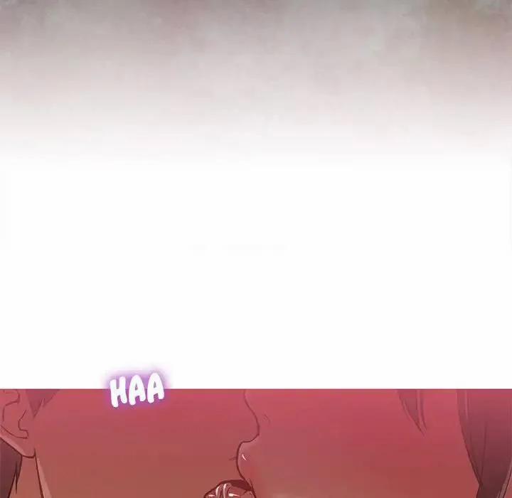 Chúc Bé Ngủ Ngon 27 trang 114