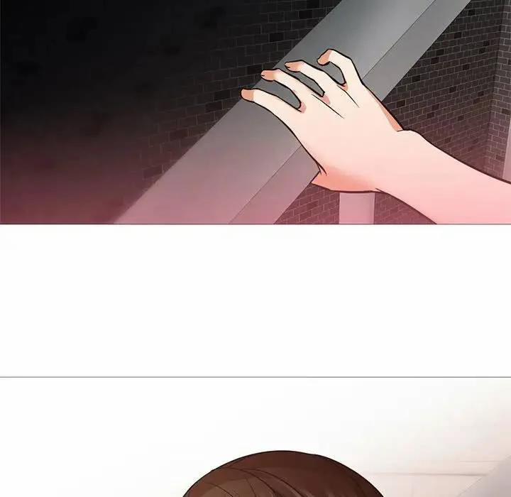 Chúc Bé Ngủ Ngon 27 trang 122