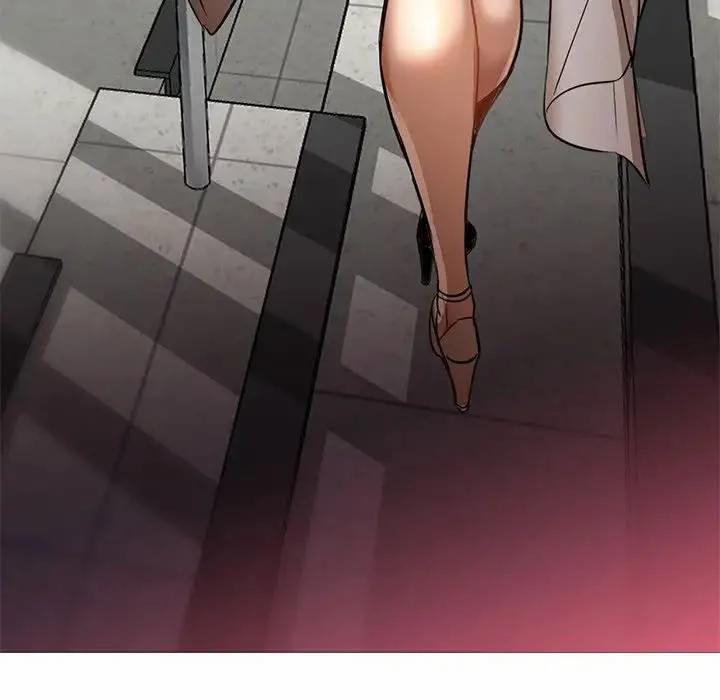 Chúc Bé Ngủ Ngon 27 trang 126