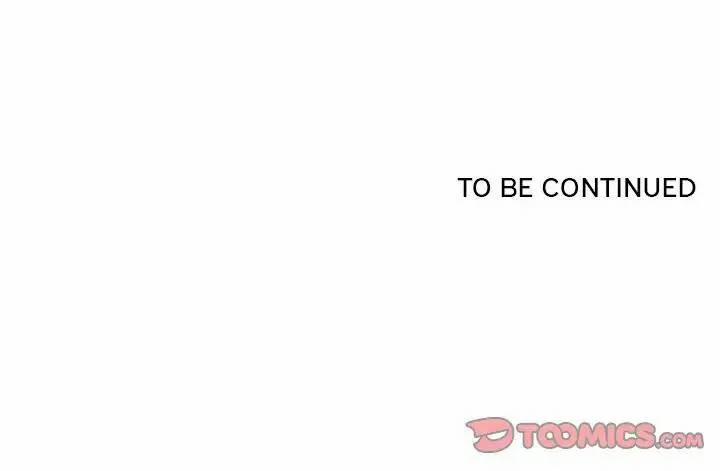 Chúc Bé Ngủ Ngon 27 trang 127