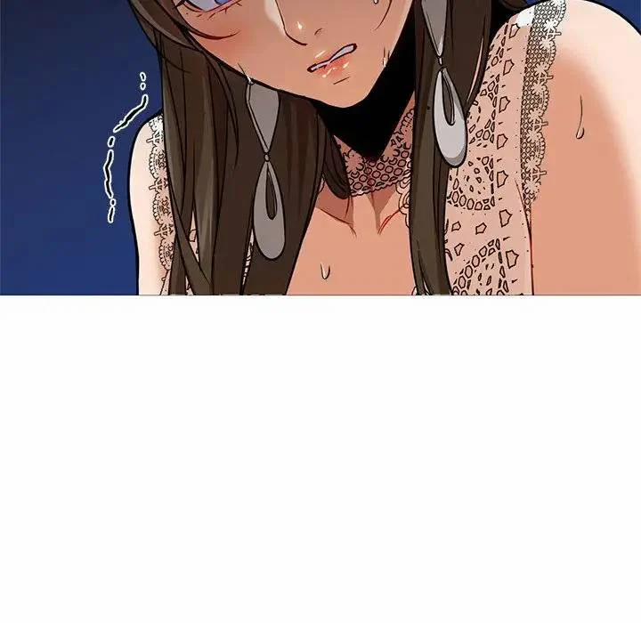 Chúc Bé Ngủ Ngon 27 trang 16