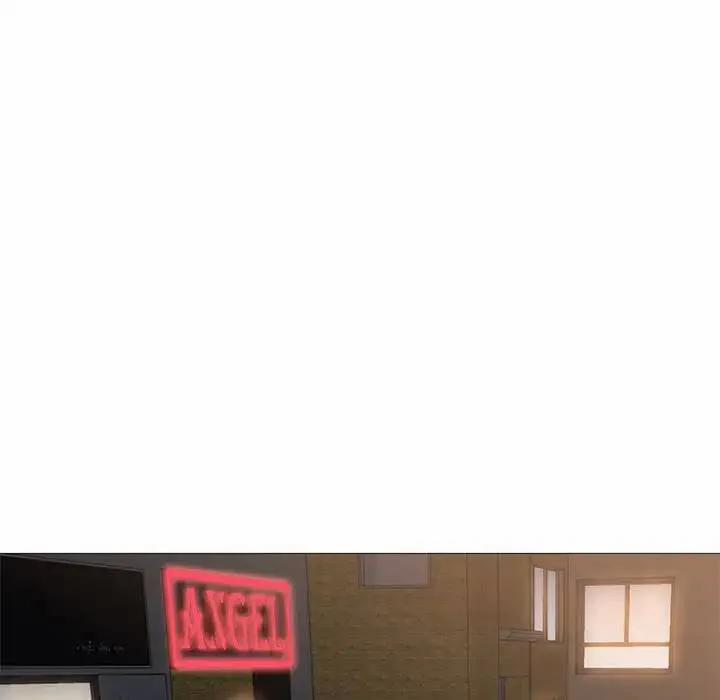 Chúc Bé Ngủ Ngon 27 trang 19