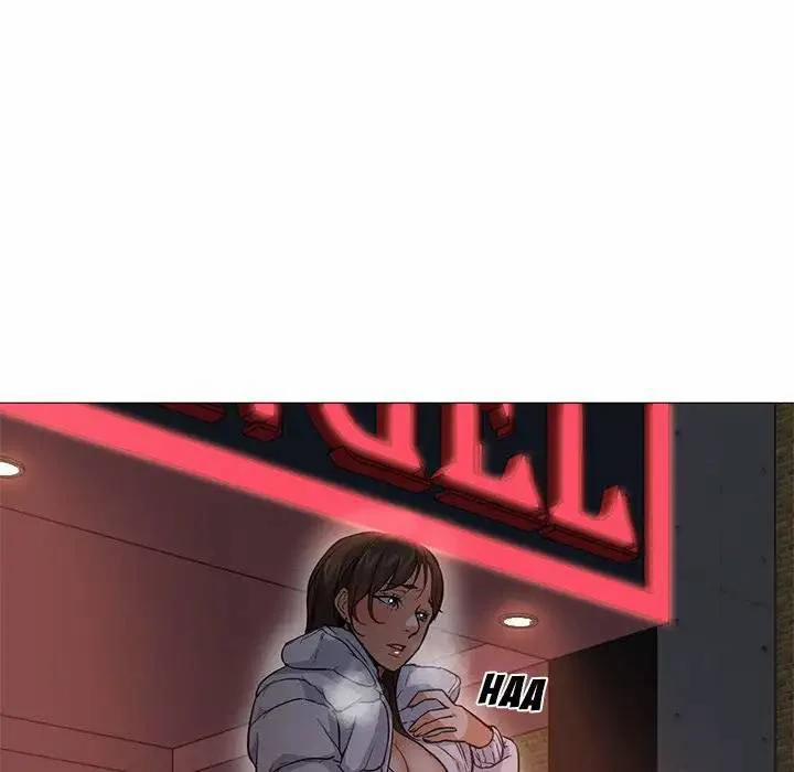 Chúc Bé Ngủ Ngon 27 trang 21