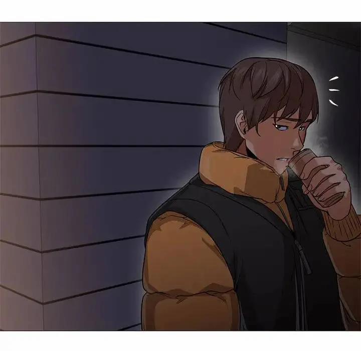 Chúc Bé Ngủ Ngon 27 trang 24