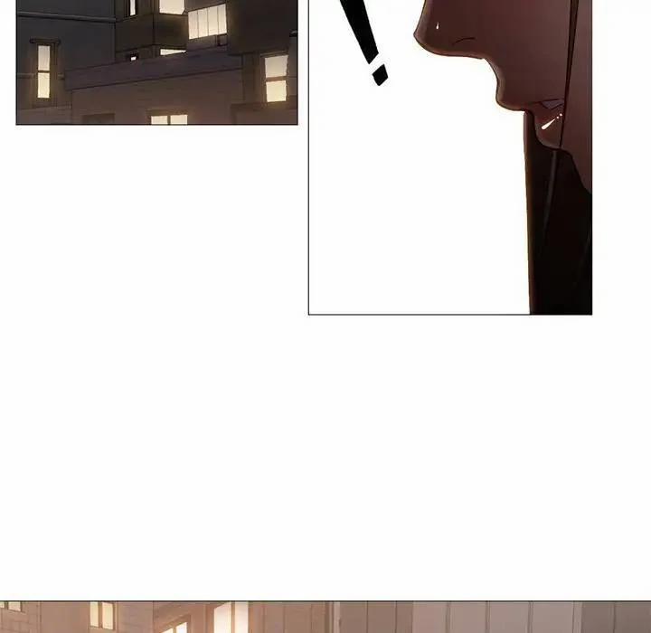 Chúc Bé Ngủ Ngon 27 trang 26