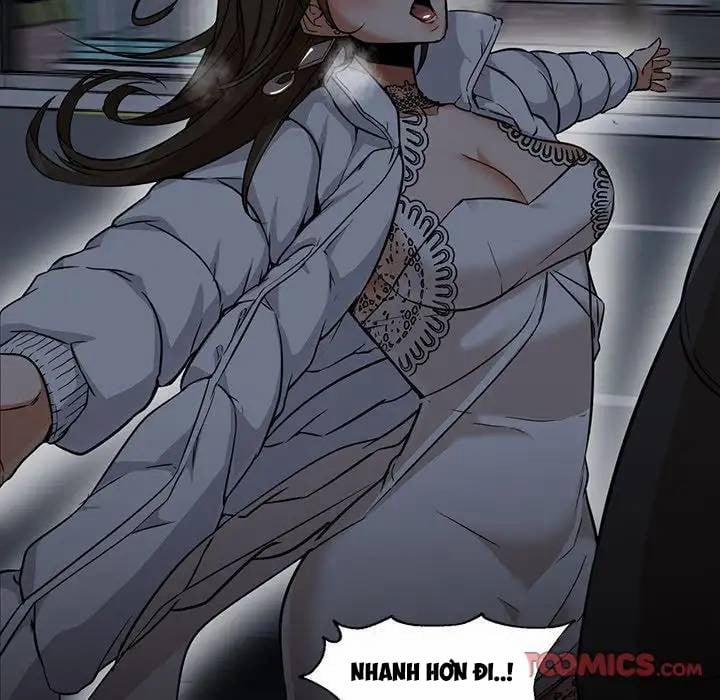 Chúc Bé Ngủ Ngon 27 trang 44