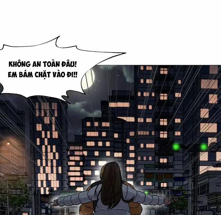 Chúc Bé Ngủ Ngon 27 trang 47