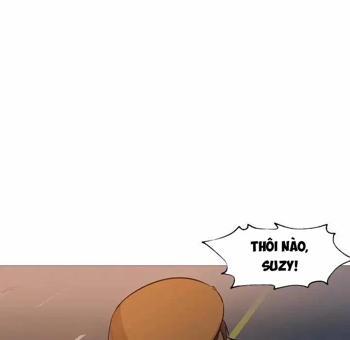 Chúc Bé Ngủ Ngon 27 trang 55