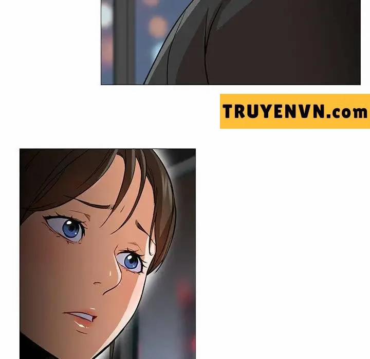 Chúc Bé Ngủ Ngon 27 trang 69