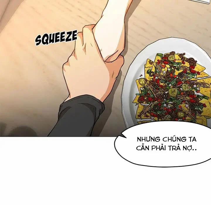 Chúc Bé Ngủ Ngon 27 trang 84