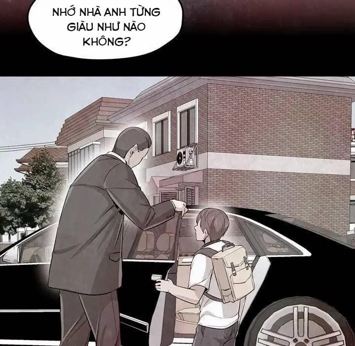 Chúc Bé Ngủ Ngon 27 trang 87