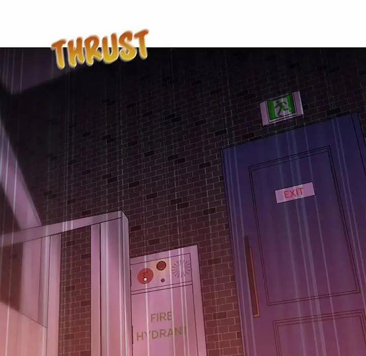 Chúc Bé Ngủ Ngon 28 trang 101