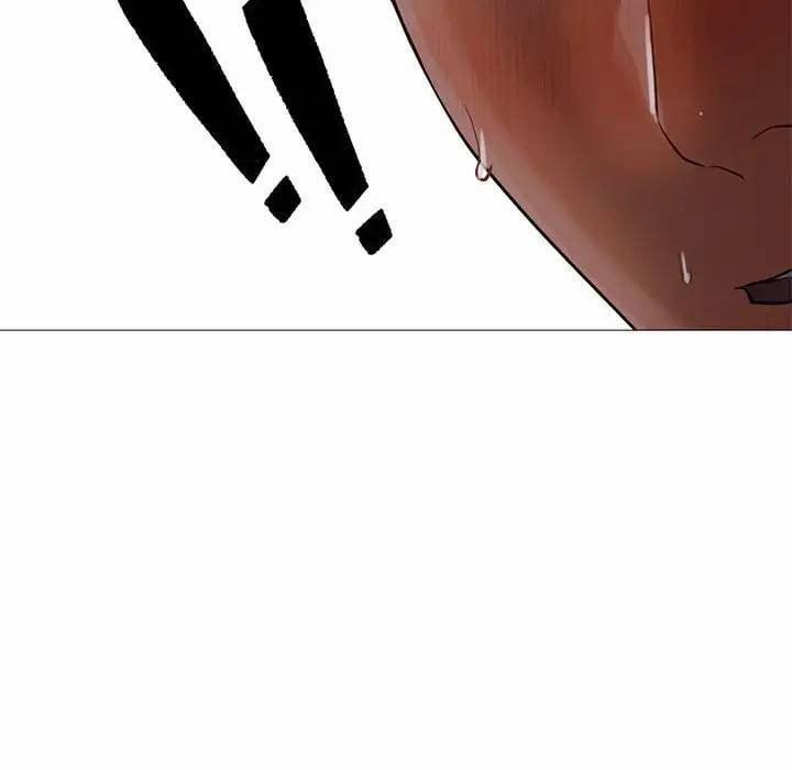 Chúc Bé Ngủ Ngon 28 trang 117