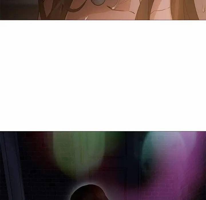 Chúc Bé Ngủ Ngon 28 trang 119