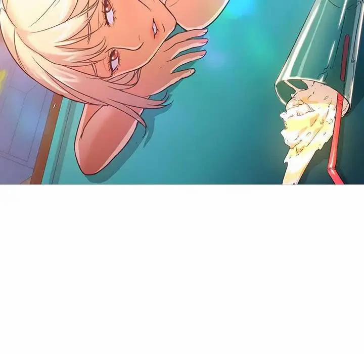 Chúc Bé Ngủ Ngon 28 trang 13