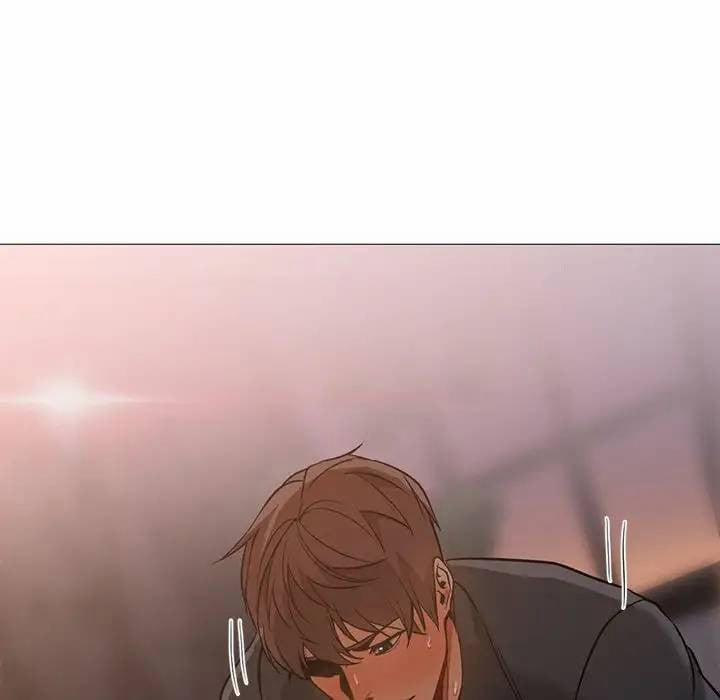 Chúc Bé Ngủ Ngon 28 trang 54