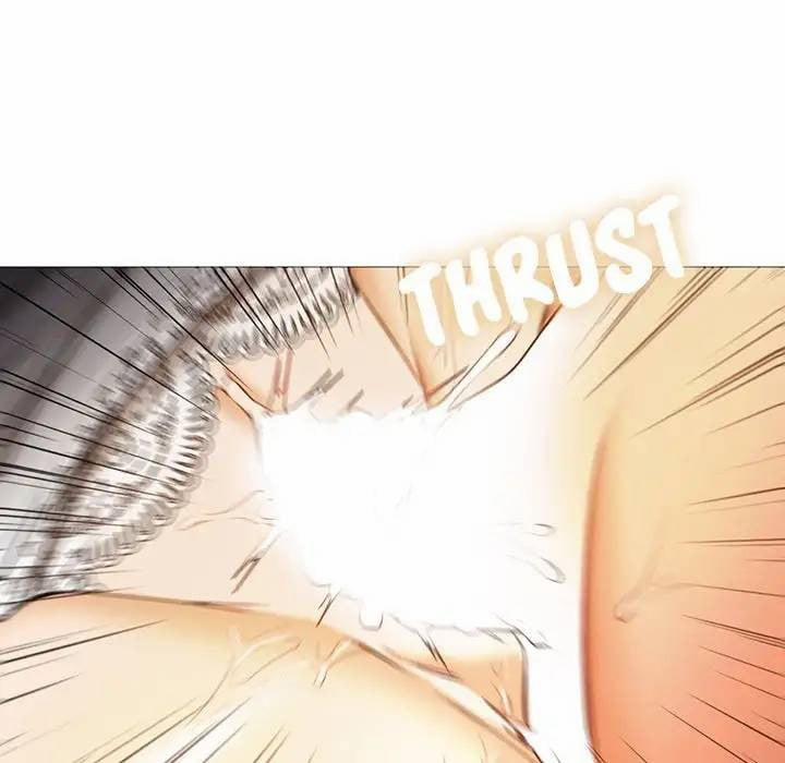 Chúc Bé Ngủ Ngon 28 trang 64