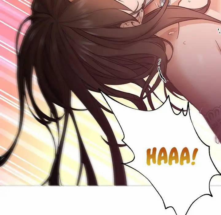 Chúc Bé Ngủ Ngon 28 trang 66