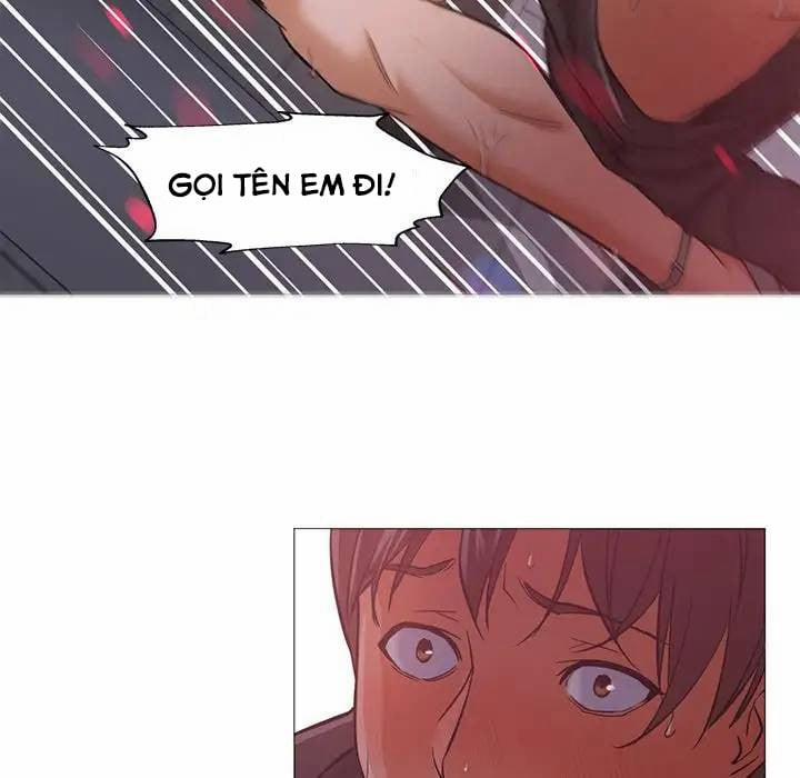 Chúc Bé Ngủ Ngon 28 trang 74