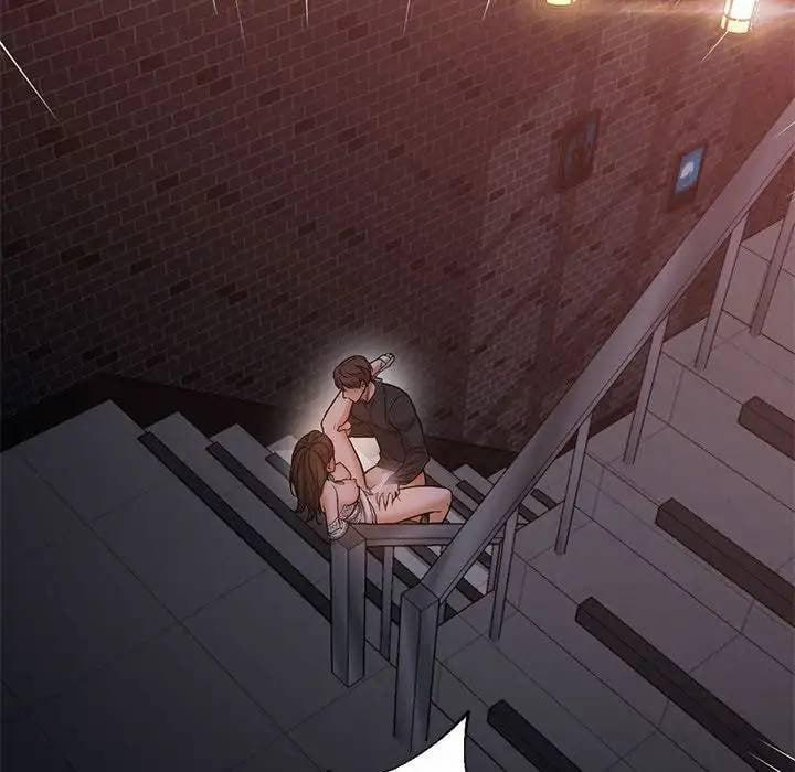 Chúc Bé Ngủ Ngon 28 trang 82