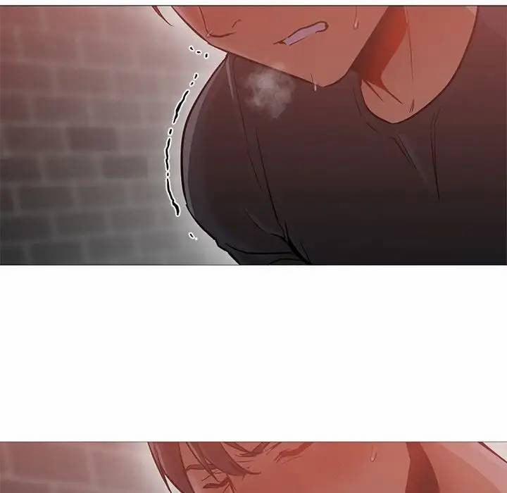 Chúc Bé Ngủ Ngon 28 trang 93