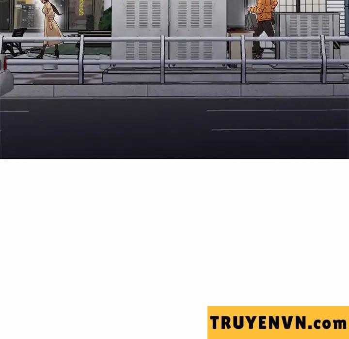 Chúc Bé Ngủ Ngon 29 trang 100