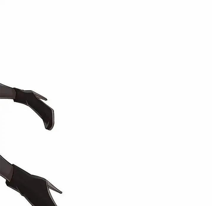 Chúc Bé Ngủ Ngon 29 trang 102