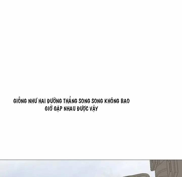 Chúc Bé Ngủ Ngon 29 trang 104