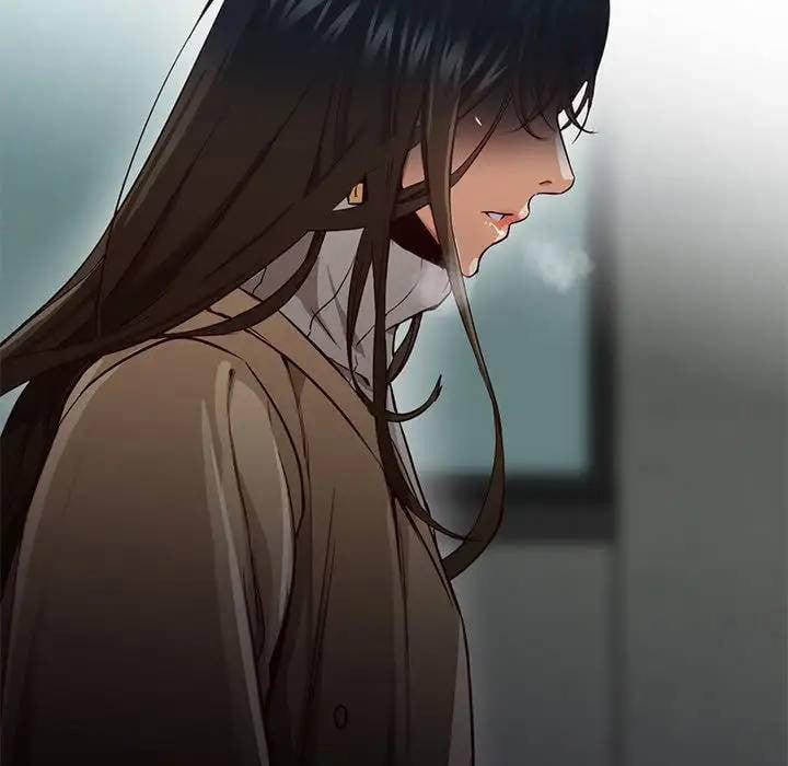 Chúc Bé Ngủ Ngon 29 trang 26