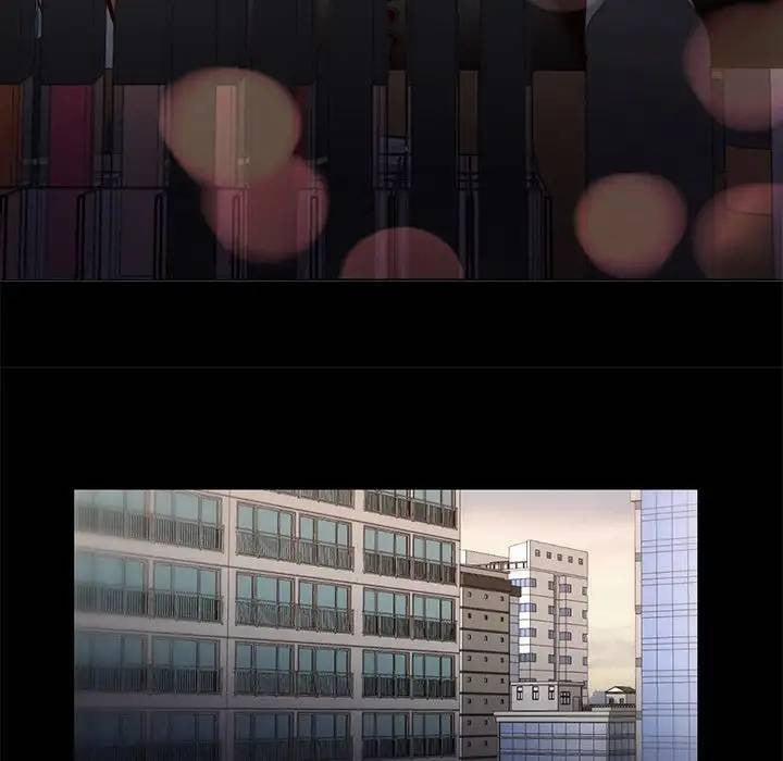 Chúc Bé Ngủ Ngon 29 trang 35