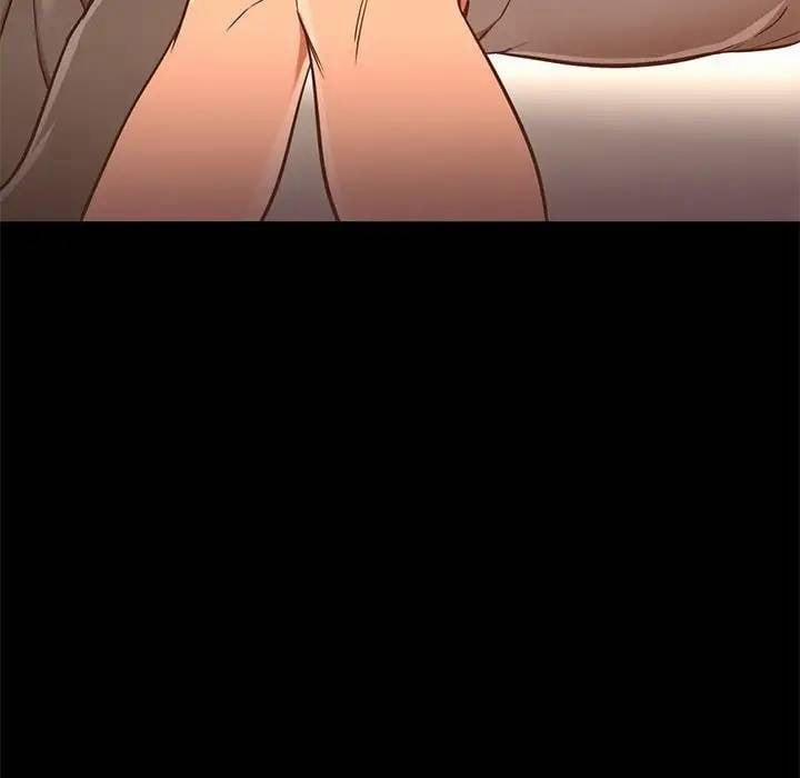 Chúc Bé Ngủ Ngon 29 trang 43