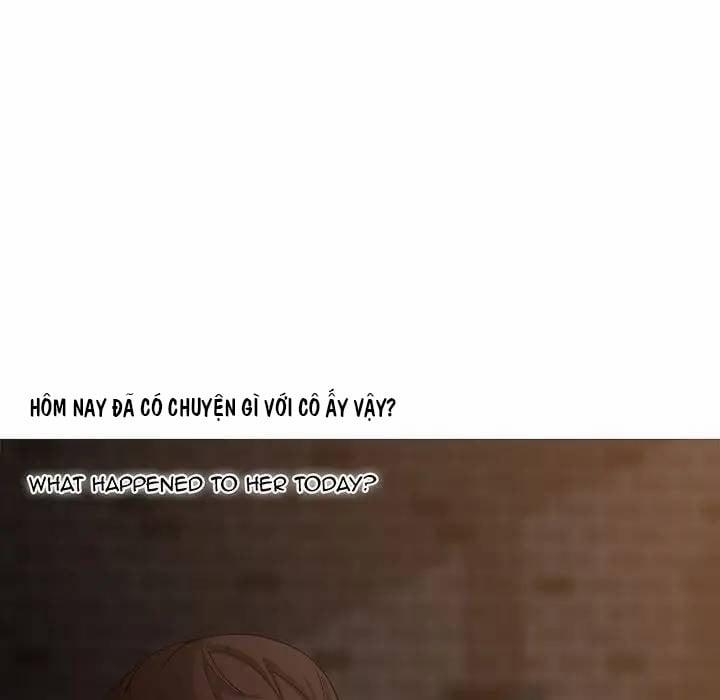 Chúc Bé Ngủ Ngon 29 trang 6