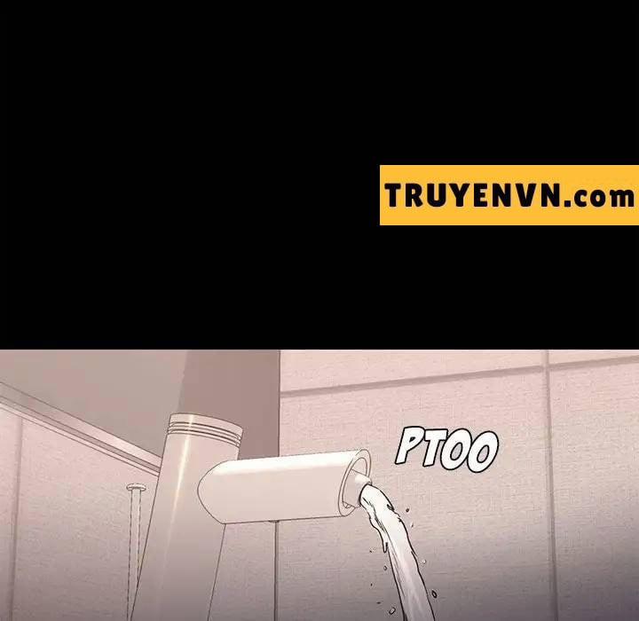 Chúc Bé Ngủ Ngon 29 trang 61